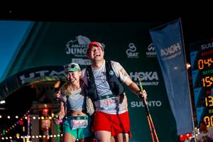 BIB: 50645, 5256
                            <button type="button" onclick="openModal(24874367)" class="btn btn-primary btn-sm float-right btn-popup" data-toggle="modal" data-target=".modal-high-quality">
                        <i class="fas fa-shopping-cart"></i> Add to Cart
                    </button>
                                            <button type="button" onclick="isThisMe(24874367, true)" class="btn btn-success btn-sm float-right btn-popup btn-isme hidden" data-toggle="tooltip" data-placement="bottom" title="นี่คือรูปของคุณใช่ไหม คลิกที่นี่เพื่อเอาเข้าอัลบั้ม">
                        <i class="fas fa-plus"></i> Add to album
                    </button>
                    <button type="button" onclick="isThisMe(24874367, false)" class="btn btn-warning btn-sm float-right btn-popup btn-isnotme hidden">
                        <i class="fas fa-ban"></i> Remove from album
                    </button>